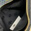 TORY BURCH WILLA MINI HOBO พร้อมส่งที่ไทย น้องน่ารัก กระทัดรัด น่าใช้มากๆเลยค่าา! กระเป๋หิ้วหรือสะพายข้างได้ ทรสวย หนังแท้อย่างดี หนังนิ่มลายนวม สวยมากๆค่ะ เปิดปิดกระเป๋าแบบซิป ภายในโล่งสามารถใส่กระเป๋าเงินใบยาวได้;ของจำเป็นอื่นๆได้พอประมานเลยนะคะ พร้อมช่
