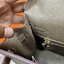 ORI หนังแท้ | Hermes Kelly 25cm กระเป๋าสะพายที่สุดแห่งหรูหราลัคชู นิยามของความสง่างามเหนือกาลเวลา แบรนด์เนมในฝัน งดงามดั่งเจ้าหญิง
