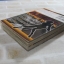 AEGIS IN THE DAWN ดับแค้นมัจจุราช ชุด เล่ม 1,2 ( 6 เล่มจบ ) Fujiwara Yoshihide เขียน