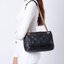 TORY BURCH FLEMING SOFT CONVERTIBLE SHOULDER BAG รุ่นหายากที่สาวๆตามหา มาพร้อมเสิร์ฟความสวยถึงบ้านไปเลยจ้า รอบนี้คัดสีสวยๆมาให้ได้ช้อปกันอย่างจุใจไปเลย กระเป๋าสะพายไหล่ หนังแท้นิ่มเต็มใบ สวยหรูดูแพง เปิด-ปิดด้วยตัวกดล็อคแน่นหนา สายสะพายในตัวปรับใช้ได้ 2 แ