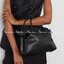 GIVENCHY Antigona Soft leather tote bag ฟรีผ้าผูก!! กระเป๋าสะพายข้าง ทรงสวยมากค่ะ มี 2 ขนาด รุ่นยอดนิยมดาราเซเลปใช้กันเพียบ งานจริงสวยหรูดูแพงมากนะค้าา ราคานี้คุ้มที่สุด มีมารอบนี้ 6 สี 2 ขนาด เลือกให้ปังไปเลยค่าาา
