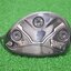 NEW PXG 0311 BLACK OPS 25* #5 HYBRID - HEAD ONLY