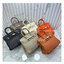 ORI หนังแท้ | Hermes Birkin 25 / Birkin 30 กระเป๋าสะพายที่สุดแห่งหรูหราลัคชู นิยามของความสง่างามเหนือกาลเวลา แบรนด์เนมในฝัน งดงามดั่งเจ้าหญิง