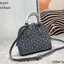 GOYARD Vendome Mini Bag เกรดท็อปออริเทียบแท้ ใช้สลับแท้ได้ ใช้งานต่างประเทศได้ 6 สี พร้อมส่ง