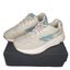 Hi-Tec HTS74 Shadow RGS W7.5us/40eu