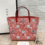รวมแบบ GUCCI Children's tote bag / Gucci kid tote / Gucci bag พร้อมส่งสต๊อกแน่น กับกระเป๋าโท้ทคิดท์ ไซส์น่ารักน่าใช้ ฮอตไม่หยุด เด็ดทุกดีไซน์ มีลายเข้าใหม่มากกว่าในรูปนะคะ **สินค้าเกรดออริจินอล 1:1 สลับแท้ งานสวยตามรูป ภาพถ่ายจากงานขายจริง ใช้งานต่าง