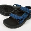 Jack Wolfskin - SEVEN SEAS Moroccan Blue