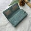 กระเป๋าสตางค์ยาว 3 พับตอน Kipling Brownie long tri-fold wallets กระเป๋าสตางค์ยาวแบบ3พับตอน วัสดุกันน้ำ เปิดปิดด้วยกระดุมแป๊ก มีช่องใส่ธนบัตรหลายช่อง ช่องเสียบการด์ได้ถึง13ช่องลายจุด และใส่รูปภาพได้อีก2ช่อง ช่องซิปใส่เหรียญ ช่องธนบัตร 3 ช่อง ที่จับหัวซิปปั
