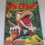 GON ก๊อง เล่ม 1 มาซาชิ ทานากะ เขียน***สินค้าหมด***
