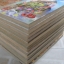 ตํานานจักรพรรดิ์สามก๊ก ครบชุด ( 13 เล่มจบ ) Tony Mong เขียน***สินค้าหมด***