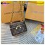 LV Nice Vanity Monogram Canvas กระเป๋าถือ/สะพายทรงกล่องสวยคลาสสิก น่ารักน่าใช้ เป็น everyday bag สะพายได้ทุกวัน ดีไซน์สวยโดดเด่น