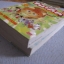 ไมเคิลแมวแก่แดด ชุด มีเล่ม 1,2 ( มี 4 เล่มจบ ) MAKOTO KOBAYASHI เขียน***สินค้าหมด***