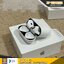 (รหัสสินค้า ร16923) Apple: AirPods 4 ANC **ขายตามสภาพ ไม่มีประกันร้าน**