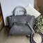 Celine Pico Belt Bag / Celine Belt Bag (ใบเล็ก) อีกหนึ่งคอลเลคชั่้นที่ได้รับความนิยมอย่างมาก บ่งบอกความเป็นตัวตนของแบรนด์ กลิ่นอายความคลาสสิก