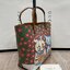 GUCCI Children's tote bag / Gucci kid tote / Gucci bag พร้อมส่งสต๊อกแน่น กับกระเป๋าโท้ทคิดท์ ไซส์น่ารักน่าใช้ ฮอตไม่หยุด เด็ดทุกดีไซน์ มีลายเข้าใหม่มากกว่าในรูปนะคะ **สินค้าเกรดออริจินอล 1:1 สลับแท้ งานสวยตามรูป ภาพถ่ายจากงานขายจริง ใช้งานต่างประเทศไ
