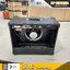 (รหัสสินค้า ร16893) ตู้แอมป์กีตาร์ไฟฟ้า Peavey รุ่น Bandit 112 80 วัตต์ ** ขายตามสภาพ ไม่มีประกันร้าน **