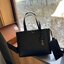 YSL TOTE BAG / YSL SHOPPING BAG กระเป๋าทรงช็อปปิ้งใบใหญ่ทรงหรู น้ำหนักเบา จุของได้เยอะสุดๆค่ะ เกรดวีไอพีไฮเอน 1:1