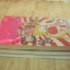 DORAEMON The Gang ชุด เล่ม 2,3,6 ***สินค้าหมด***