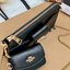 สวยแพคคู่ ทั้งแม่ทั้งลูกเลยจร้าา COACH POPPY CROSSBODY ((c0737//c2916//c3328//c3327//c2917)) พร้อมส่วที่ไทย ได้ไปไม่ผิดหวังแน่นอนค่าา!! กระเป๋าสะพายคลอสบอดี้ร์หรือถือแบบคลัทก็สวยงาม หนังสวยนิ่มมือดีค่ะ ด้านหน้ามีช่องกระดุมให้หนึ่งช่อง เปิดปิดกระเป๋าแบบซิป