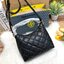 TORY BURCH WILLA MINI HOBO พร้อมส่งที่ไทย น้องน่ารัก กระทัดรัด น่าใช้มากๆเลยค่าา! กระเป๋หิ้วหรือสะพายข้างได้ ทรสวย หนังแท้อย่างดี หนังนิ่มลายนวม สวยมากๆค่ะ เปิดปิดกระเป๋าแบบซิป ภายในโล่งสามารถใส่กระเป๋าเงินใบยาวได้;ของจำเป็นอื่นๆได้พอประมานเลยนะคะ พร้อมช่