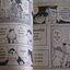 ยอดนักสืบจิ๋วโคนัน ฉบับแฟนพันธุ์แท้ 1 จบในเล่ม