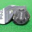 NEW PING G430 LST 10.5* DRIVER - HEAD ONLY + HEADCOVER