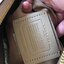 COACH C4057 CAMERA BAG WITH HORSE AND CARRIAGE DOT PRINT (IMM6H)