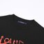 Louis Vuitton T-Shirt / LV T-Shirts เสื้อยืดแบรนด์เนม เสื้อแบรนด์หรู เกรดออริจินอล สลับแท้ ภาพถ่ายจากงานจริง ใช้งานต่างประเทศได้