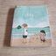 i sea u มุนิน เรื่องและภาพ***สินค้าหมด***