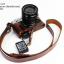 เคสกล้อง Fujifilm XT10/XT20