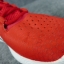 Under Armour Speedform Apollo M9.5us/43eu