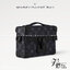LV Soul Trunk Monogram Eclipse Bag กระเป๋าสะพายทรงกล่องสีดำคลาสสิกทันสมัยดูมีสไตล์ รุ่นใหม่สุดไอคอนิก ลายโมโนแกรมสวยงาม พร้อมตอบรับได้ทุกลุค ทุกสไตล์