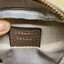 หนังแท้ GUCCI Ophidia GG shoulder bag พร้อมส่งที่ไทย