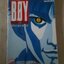 BOY HARELUYA II ชุด เล่ม 1,3,9,10,18,23,24,29,30,31,33 (33 เล่มจบ) สภาพสะสม