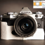 เคสกล้อง olympus OMD E-M5 mark ii
