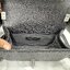 ORI หนังแท้ | CHANEL Boy 20cm shoulder bag กระเป๋าสะพายรุ่นยอดนิยม หรูหราระดับตำนาน สวยงามเหนือกาลเวลา