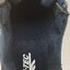 Hi-Tec Silver Shadow OG - Navy/Silver/Orange M11us/44eu