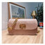 DIOR 30 MONTAIGNE AVENUE BAG สวยหรู ดีเทลแพง ต้องยกให้ไอเท็มนี้เลย กับกระเป๋าสะพายข้าง รุ่นที่ใครเห็นเป็นต้องรัก ดีไซน์เรียบง่าย แต่แฝงความผู้ดี