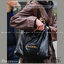 Small CHANEL 22 Handbag แรงเกินต้านที่สุดกับไอเท็มนี้ ที่สาวๆหรือใครๆก็ต้องมี มาในไซส์ใหญ่ รูปทรงใช้ง่ายขึ้น แต่ยังจุได้หนักๆเหมือนเดิม ดูหรูหรา เกินเรื่องที่สุด กับกระเป๋าสะพาย ดีไซน์เรียบหรู คลาสสิค แถมได้ใบลูกไปอีก