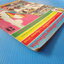 คอมมิคส์ ฉบับที่ 10 (กระดาษหน้าปกมีรอยขาด)
