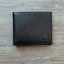 Calvin Klein Leather Credit Card Fold with Metal Clip Key Fob Set กระเป๋าสตางค์ใบสั้น Set สุดคุ้มมอบให้เป็นของขวัญหรือใช้เองก็แนะนำค่ะ