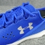 Under Armour Speedform Apollo M8us/41eu