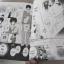 ปิ๊งรักให้ลงล็อก เล่มเดียวจบ Amu Meguro เขียน***สินค้าหมด***