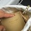 พร้อมส่ง 11 สี ORI หนังแท้ | CHANEL 22 Mini Handbag กระเป๋าสะพายสุดหรู รุ่นยอดนิยม 🤍 เกรดออริจินอล หนังแท้ ภาพถ่ายจากงานขายจริง ใช้งานต่างประเทศได้