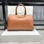 CELINE MEDIUM APPOLINE BAG IN SUPPLE 3 สี พร้อมส่ง กระเป๋าใบใหญ่จุของได้เยอะ รุ่นใหม่หนังสวย เกรดออริจินอล สลับแท้