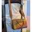 COACH ROWAN SATCHEL IN RAINBOW SIGNATURE CANVAS (COACH C4396)🌈 คอลเลคชั่นที่มาแรงที่สุด ร้อนแรงได้อย่างไม่มีแผ่วลงเลยสักนิด! โดดเด่น สดใส สะดุดตา🌈 ระดับตัวTOP ต้องยกให้เธอเลย กับ COACH ทรงหมอน 10" คอลเลคชั่นนี้// วัสดุหนังแคนว