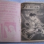 RC BOY KID นักซิ่งรุ่นจิ๋ว เล่ม 8 ***สินค้าหมด***