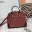 GOYARD Vendome Mini Bag เกรดท็อปออริเทียบแท้ ใช้สลับแท้ได้ ใช้งานต่างประเทศได้ 6 สี พร้อมส่ง