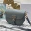 Dior Bobby Medium Bag กระเป๋าสะพายทรงโฮโบรุ่นยอดนิยม คลาสสิคสุดหรู ด้วยสัดส่วนที่กลมกลืนลงตัวอย่างสวยงาม เกรดท็อปออริ ใช้งานต่างประเทศได้