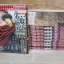 มังกรอหังการ ภาค สงครามจงหยวน ชุด เล่ม 1-9 ( 17 เล่มจบ ) Yoshito Yamahara เขียน